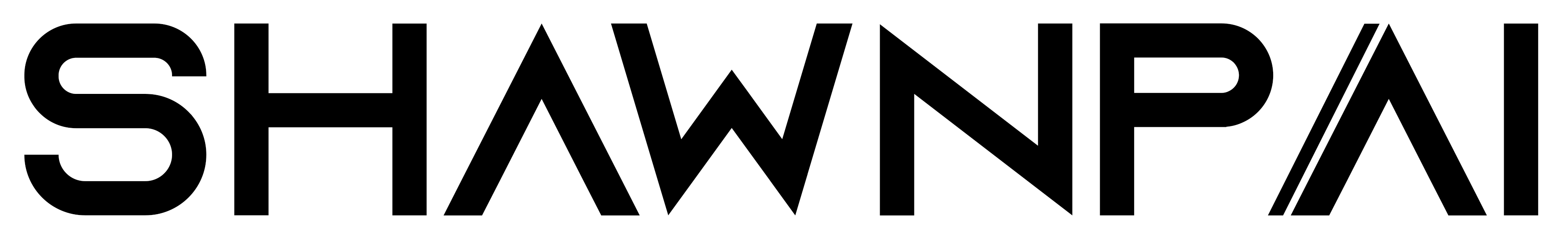 SHAWNP.AI